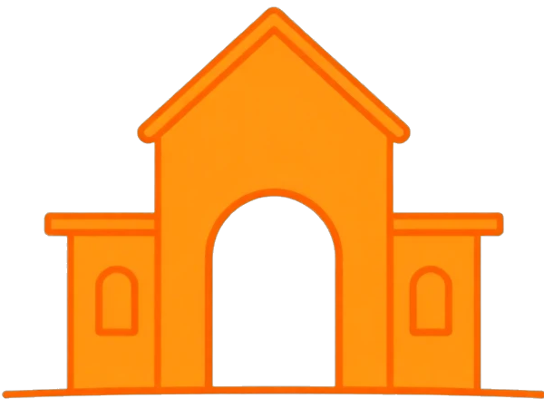 Início